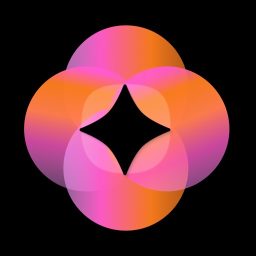 Moodify AI icon